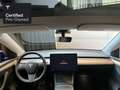 Tesla Model Y Long Range AWD "Certified Pre-Owned" Bleu - thumbnail 15