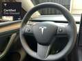 Tesla Model Y Long Range AWD "Certified Pre-Owned" Bleu - thumbnail 19