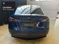 Tesla Model Y Long Range AWD "Certified Pre-Owned" Bleu - thumbnail 7