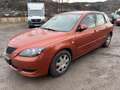 Mazda 3 Sport 1,4i CE - thumbnail 2