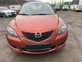 Mazda 3 Sport 1,4i CE - thumbnail 7