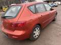 Mazda 3 Sport 1,4i CE - thumbnail 3
