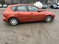 Mazda 3 Sport 1,4i CE - thumbnail 6