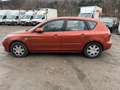 Mazda 3 Sport 1,4i CE - thumbnail 5
