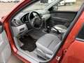 Mazda 3 Sport 1,4i CE - thumbnail 9