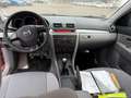Mazda 3 Sport 1,4i CE - thumbnail 10