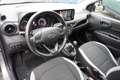 Hyundai i10 1.0 Edition 30 Temp Klima DAB Bluetooth Beige - thumbnail 10