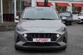 Hyundai i10 1.0 Edition 30 Temp Klima DAB Bluetooth Beige - thumbnail 9