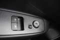 Hyundai i10 1.0 Edition 30 Temp Klima DAB Bluetooth Beige - thumbnail 24