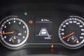 Hyundai i10 1.0 Edition 30 Temp Klima DAB Bluetooth Beige - thumbnail 22