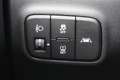 Hyundai i10 1.0 Edition 30 Temp Klima DAB Bluetooth Beige - thumbnail 23