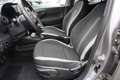 Hyundai i10 1.0 Edition 30 Temp Klima DAB Bluetooth Beige - thumbnail 25