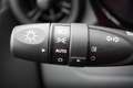Hyundai i10 1.0 Edition 30 Temp Klima DAB Bluetooth Beige - thumbnail 20