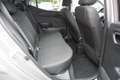 Hyundai i10 1.0 Edition 30 Temp Klima DAB Bluetooth Beige - thumbnail 27