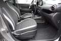 Hyundai i10 1.0 Edition 30 Temp Klima DAB Bluetooth Beige - thumbnail 26