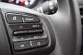 Hyundai i10 1.0 Edition 30 Temp Klima DAB Bluetooth Beige - thumbnail 19