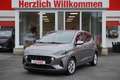 Hyundai i10 1.0 Edition 30 Temp Klima DAB Bluetooth Beige - thumbnail 2