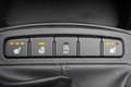 Hyundai i10 1.0 Edition 30 Temp Klima DAB Bluetooth Beige - thumbnail 17