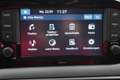 Hyundai i10 1.0 Edition 30 Temp Klima DAB Bluetooth Beige - thumbnail 15