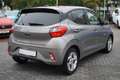 Hyundai i10 1.0 Edition 30 Temp Klima DAB Bluetooth Beige - thumbnail 6