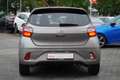 Hyundai i10 1.0 Edition 30 Temp Klima DAB Bluetooth Beige - thumbnail 5