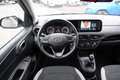 Hyundai i10 1.0 Edition 30 Temp Klima DAB Bluetooth Beige - thumbnail 12