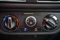 Hyundai i10 1.0 Edition 30 Temp Klima DAB Bluetooth Beige - thumbnail 16