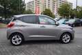Hyundai i10 1.0 Edition 30 Temp Klima DAB Bluetooth Beige - thumbnail 7