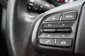 Hyundai i10 1.0 Edition 30 Temp Klima DAB Bluetooth Beige - thumbnail 18