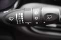 Hyundai i10 1.0 Edition 30 Temp Klima DAB Bluetooth Beige - thumbnail 21