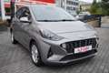 Hyundai i10 1.0 Edition 30 Temp Klima DAB Bluetooth Beige - thumbnail 8