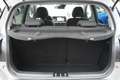 Hyundai i10 1.0 Edition 30 Temp Klima DAB Bluetooth Beige - thumbnail 28