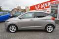 Hyundai i10 1.0 Edition 30 Temp Klima DAB Bluetooth Beige - thumbnail 3