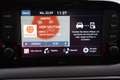 Hyundai i10 1.0 Edition 30 Temp Klima DAB Bluetooth Beige - thumbnail 14