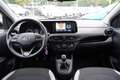 Hyundai i10 1.0 Edition 30 Temp Klima DAB Bluetooth Beige - thumbnail 11