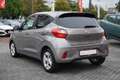 Hyundai i10 1.0 Edition 30 Temp Klima DAB Bluetooth Beige - thumbnail 4