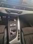 Audi A5 A5 cabrio 2.0 tdi Business Sport 190cv s-tronic - thumbnail 9