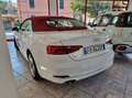 Audi A5 A5 cabrio 2.0 tdi Business Sport 190cv s-tronic - thumbnail 4