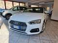 Audi A5 A5 cabrio 2.0 tdi Business Sport 190cv s-tronic - thumbnail 1