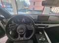 Audi A5 A5 cabrio 2.0 tdi Business Sport 190cv s-tronic - thumbnail 7