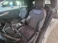 Audi A5 A5 cabrio 2.0 tdi Business Sport 190cv s-tronic - thumbnail 11