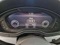 Audi A5 A5 cabrio 2.0 tdi Business Sport 190cv s-tronic - thumbnail 8