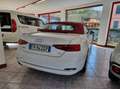 Audi A5 A5 cabrio 2.0 tdi Business Sport 190cv s-tronic - thumbnail 3