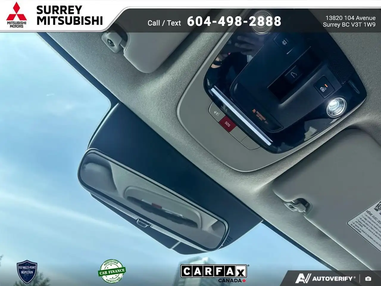Kia Niro снимка Kia Niro