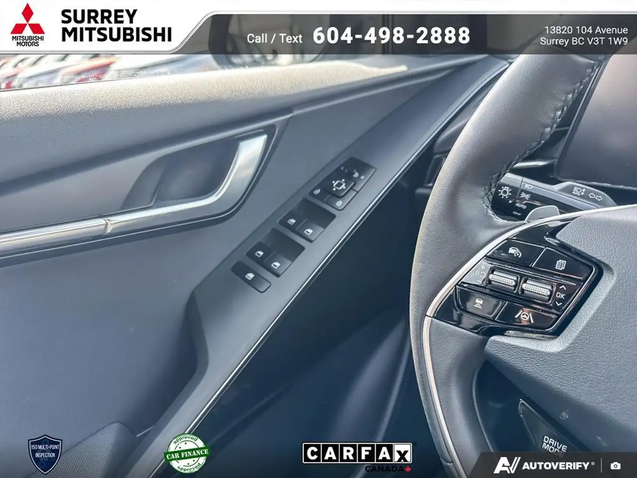 Kia Niro снимка Kia Niro