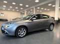Alfa Romeo Giulietta 1.6 JTDm TCT 120 CV Gris - thumbnail 5