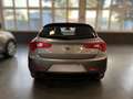 Alfa Romeo Giulietta 1.6 JTDm TCT 120 CV Gris - thumbnail 4