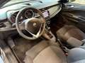 Alfa Romeo Giulietta 1.6 JTDm TCT 120 CV Gris - thumbnail 7