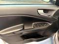 Alfa Romeo Giulietta 1.6 JTDm TCT 120 CV Gris - thumbnail 6