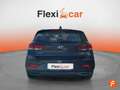 Hyundai i30 CW 1.0 TGDI Klass 120 Gris - thumbnail 5